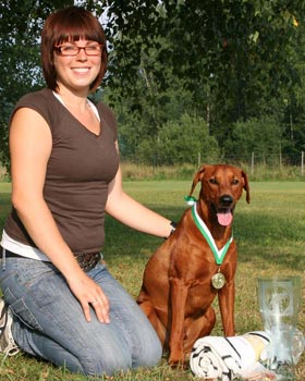 Vinnare 2007