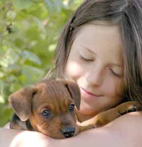 Xitamiz Jackpot och Filippa