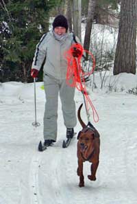 Xitamiz Orcan, copyright Heidi