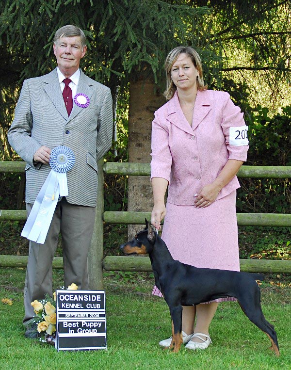 Xitamiz Queen of Sweden